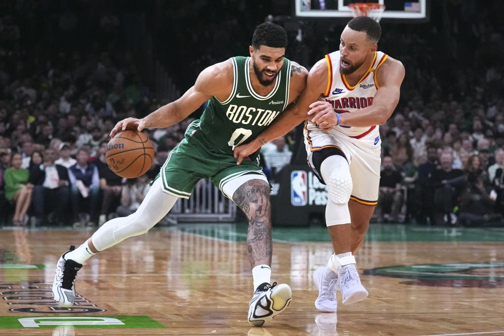 在一切光环 在一切光环