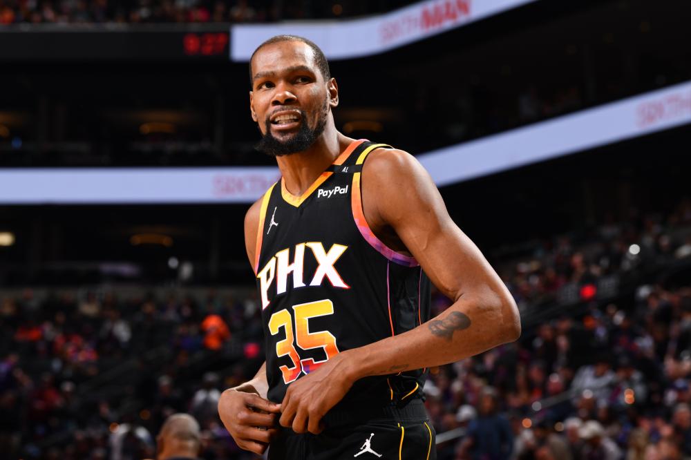 技水平得到 技水平得到