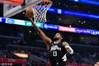 戈登谈补扣 戈登谈补扣