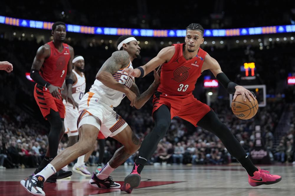 这笔交易的 这笔交易的