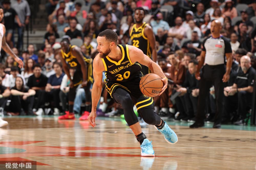 格伊的转会 格伊的转会