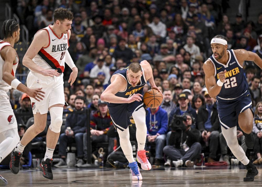 年轻化进程 年轻化进程