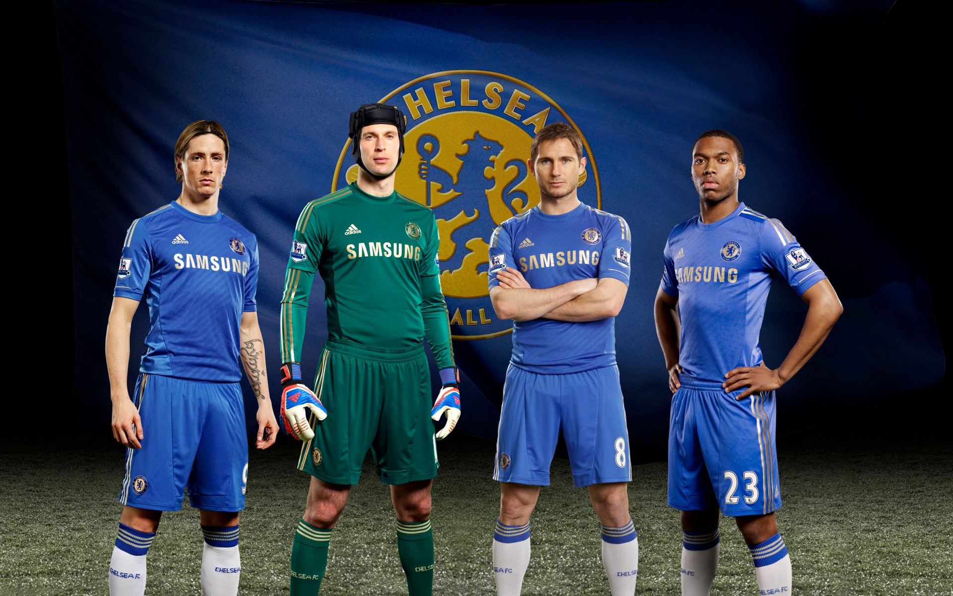 双方的分手 双方的分手