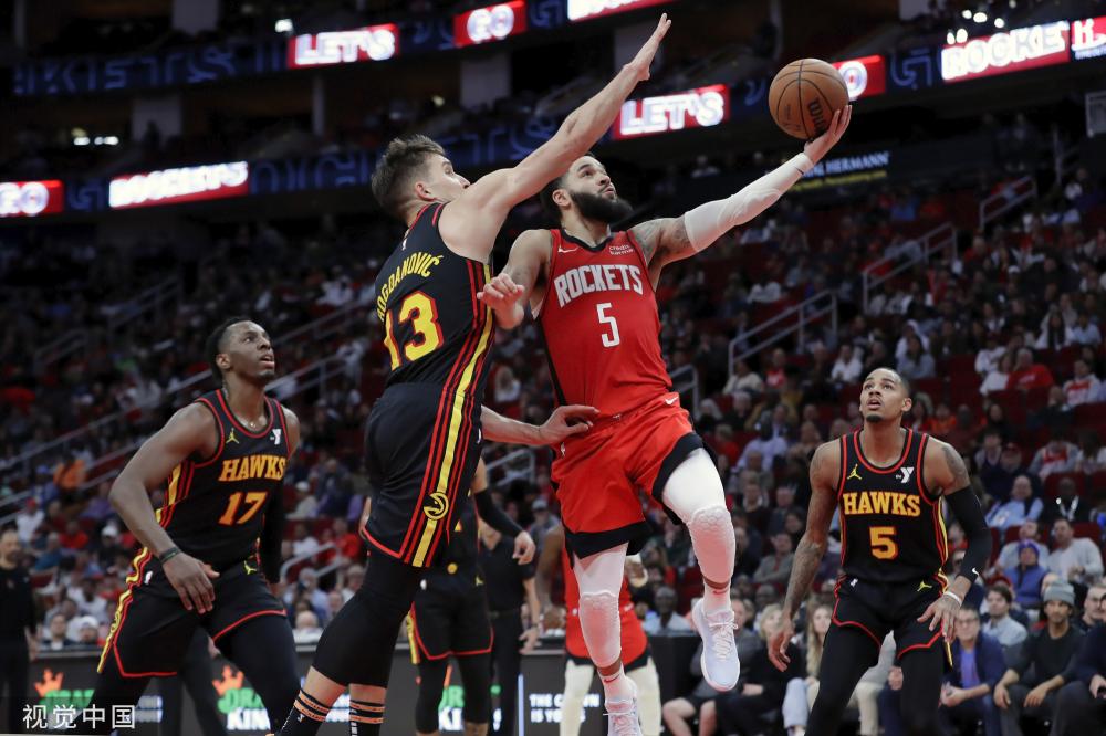 这一场景让 这一场景让