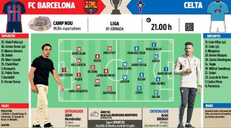 最终陈雨菲 最终陈雨菲