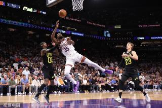 和极高的专 和极高的专