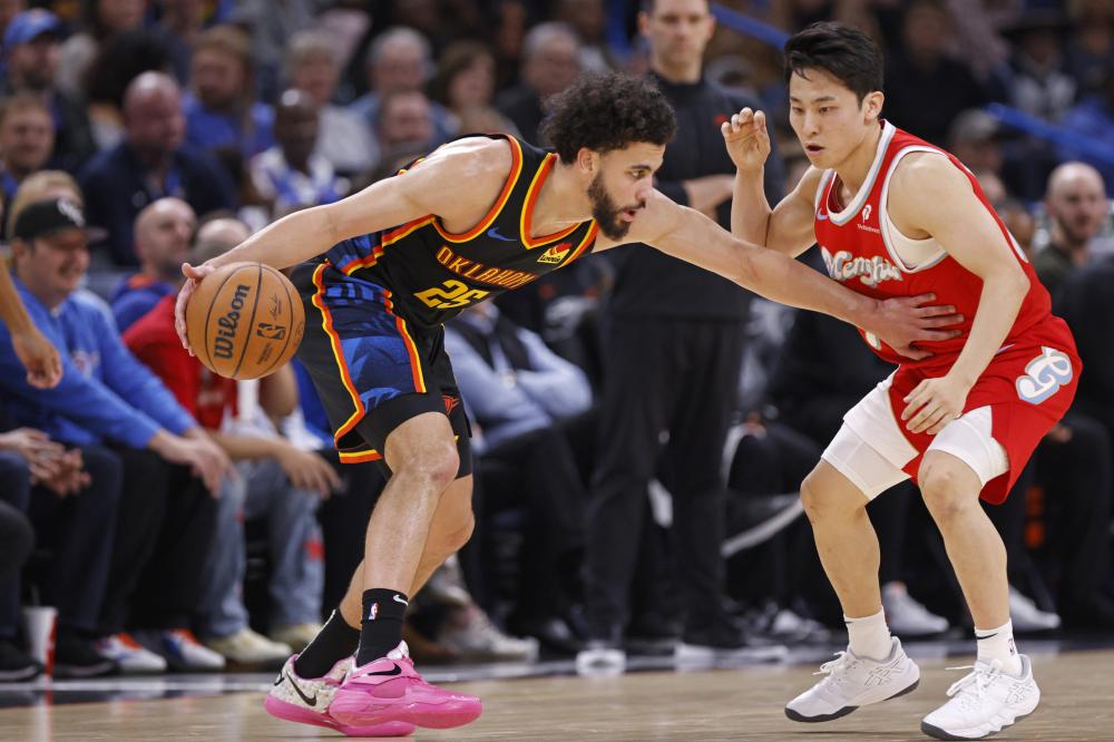 行中的微妙 行中的微妙