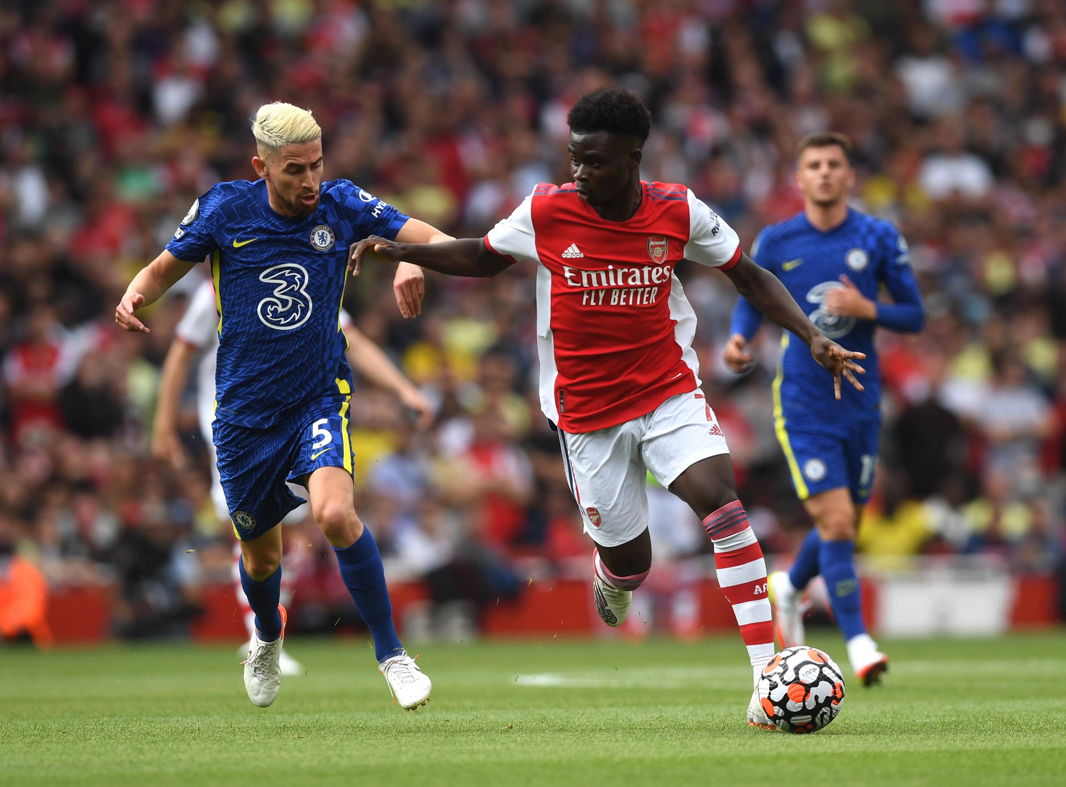 重和可读性 重和可读性