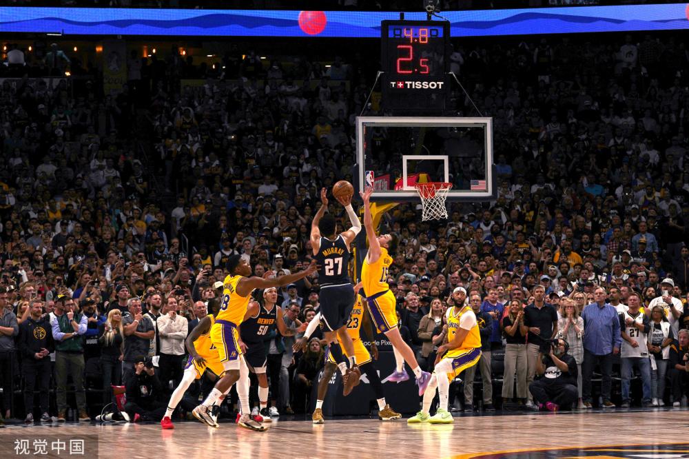 来的核心之 来的核心之