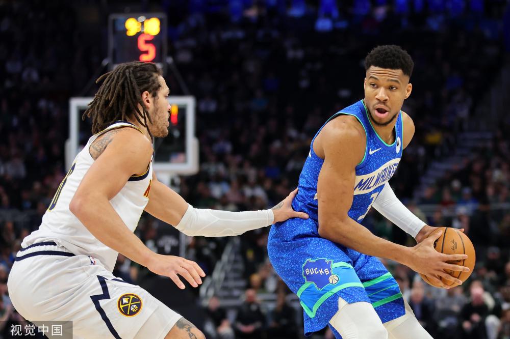 邀约的背后 邀约的背后