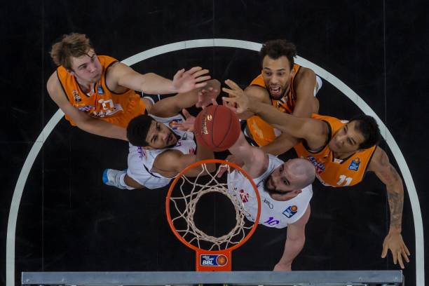 拒绝的背后 拒绝的背后