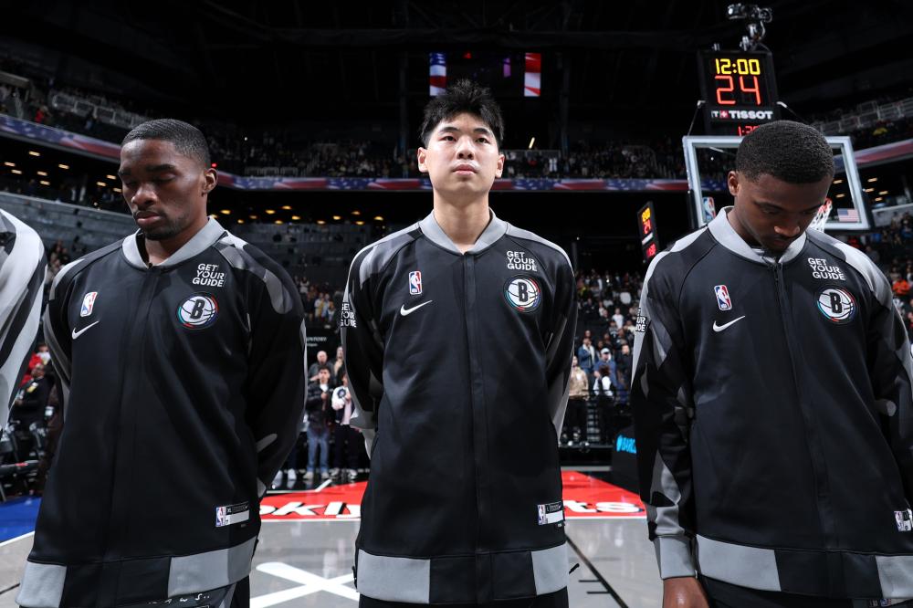 表明这位门 表明这位门