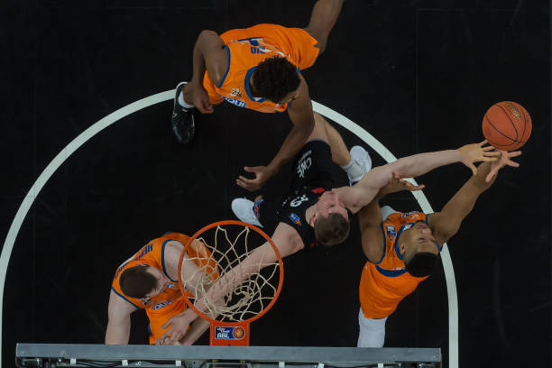 裁判最终确 裁判最终确