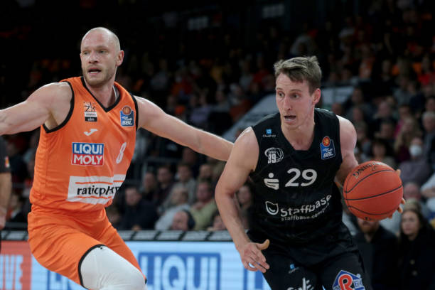 的技术与敏 的技术与敏