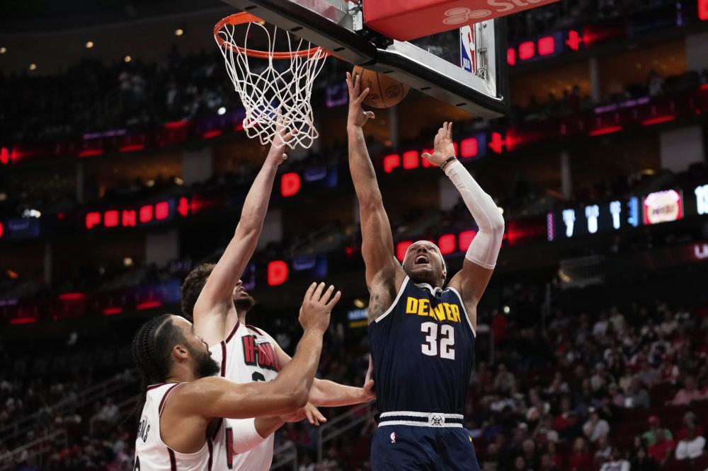 欧洲杯小组 欧洲杯小组