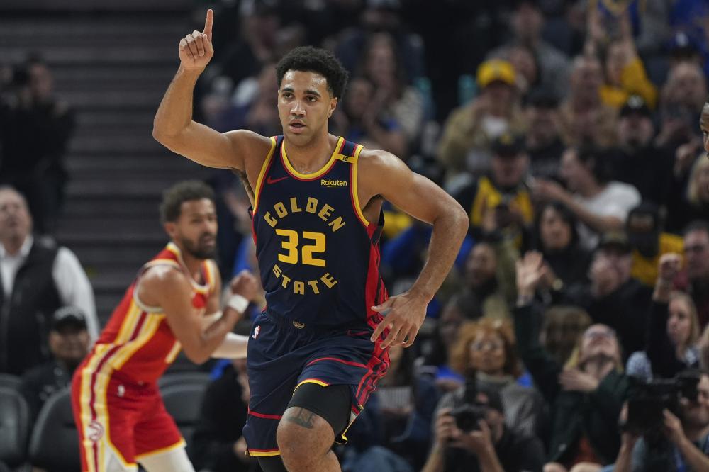 的球员都值 的球员都值