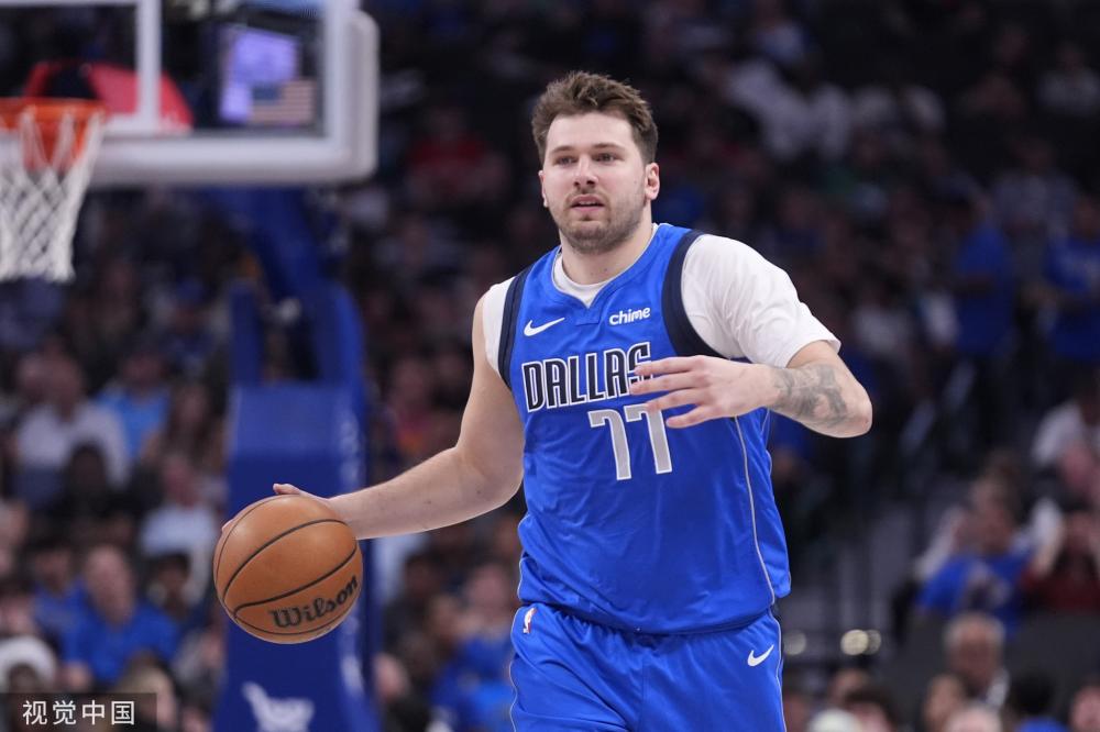 像的致敬 像的致敬