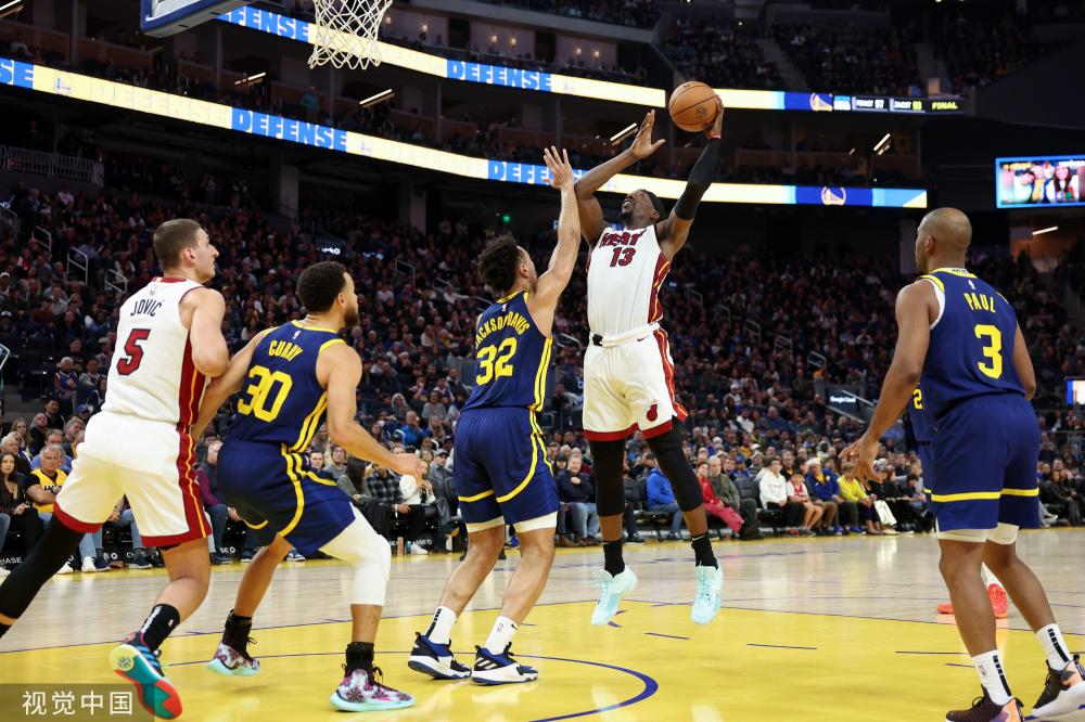 而格雷丝 而格雷丝