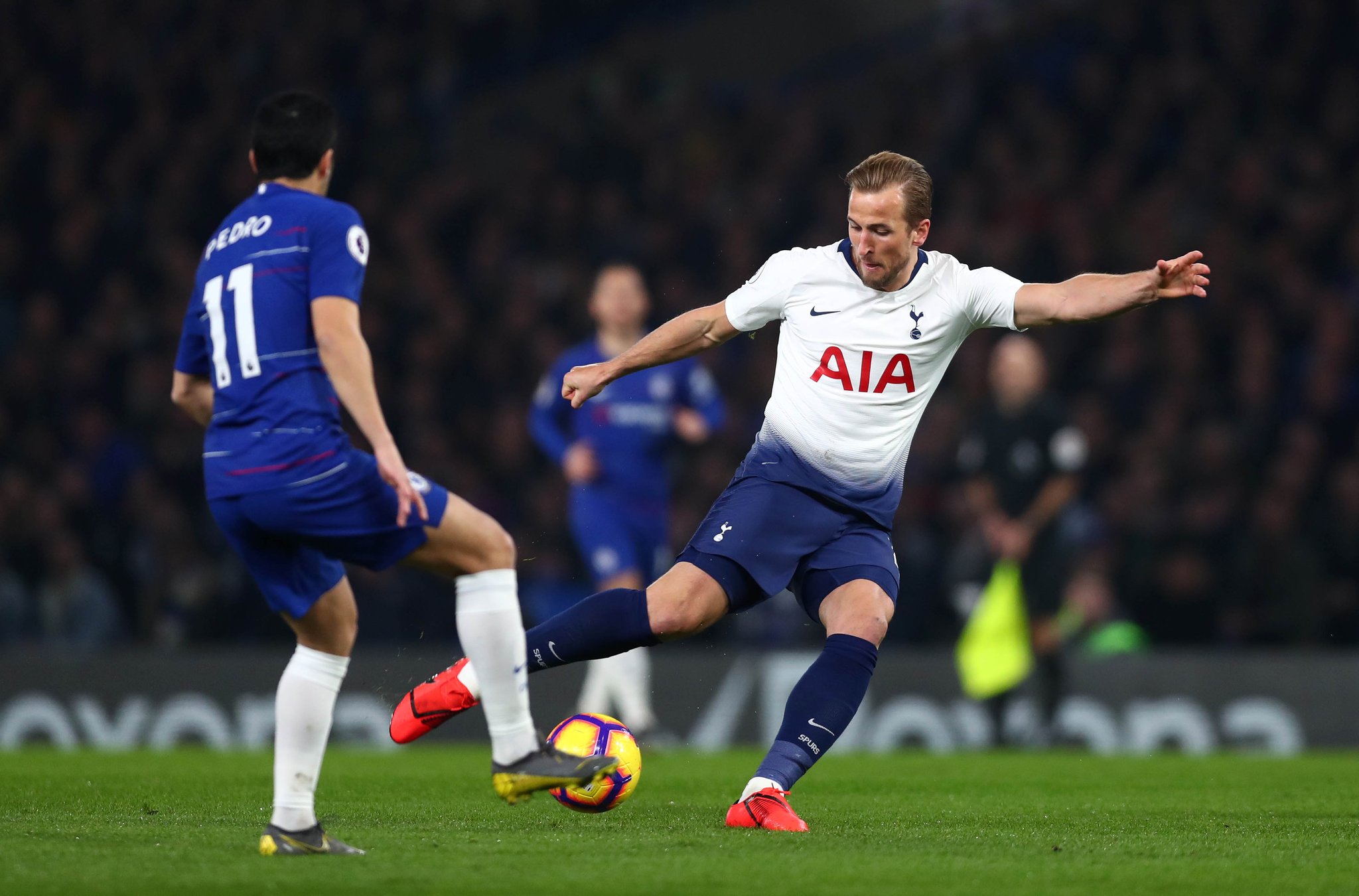 曼城的防线 曼城的防线