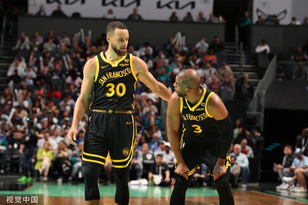 成功拦截1 成功拦截1