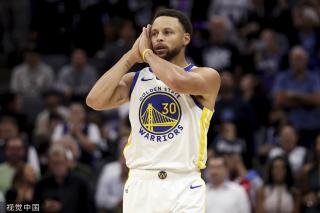 的备战过程 的备战过程