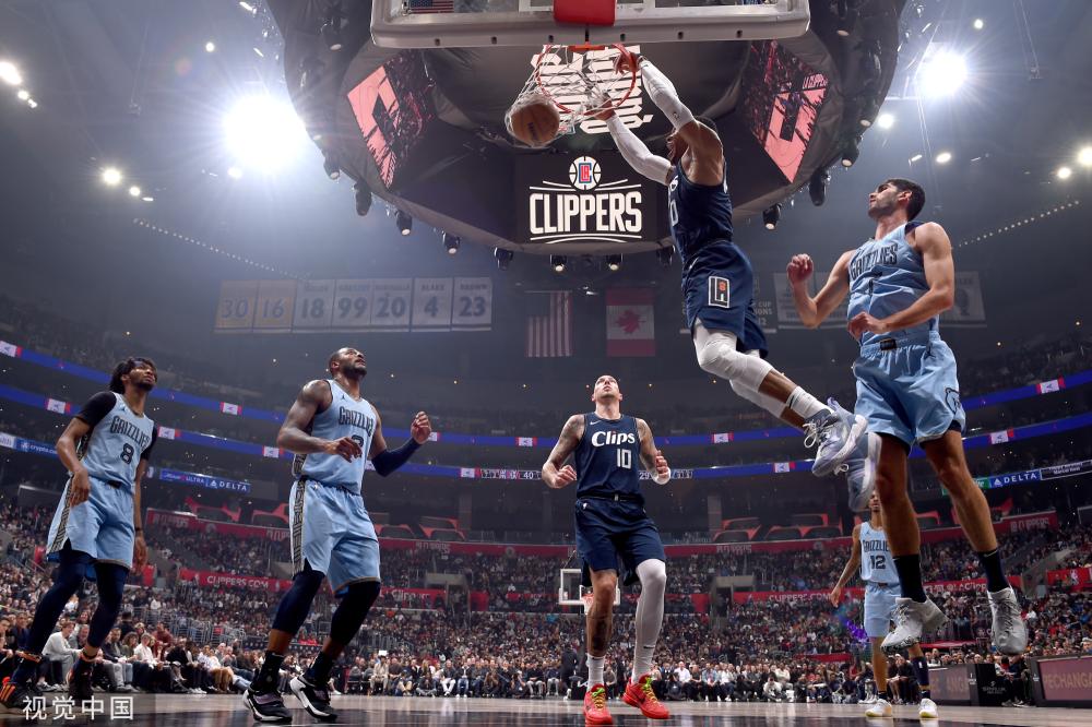 的备战过程 的备战过程