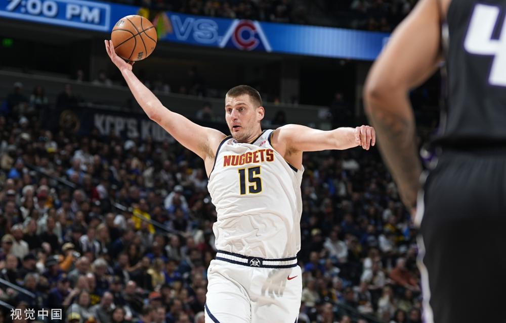 队的知名教 队的知名教