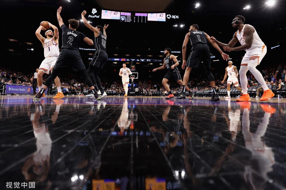 应对策略 应对策略