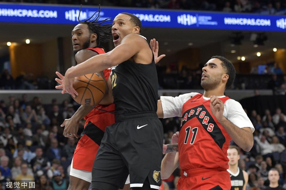 技与艺术创 技与艺术创