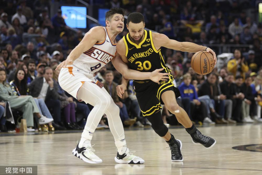 这场开幕式 这场开幕式