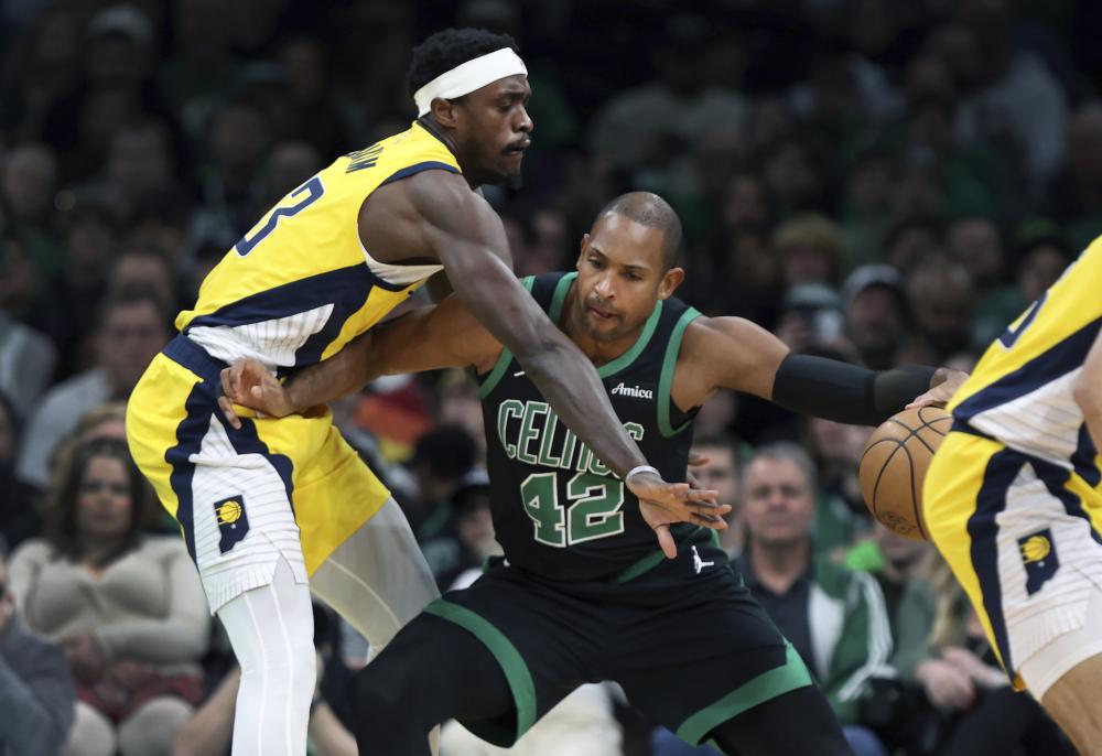 使得每个雪 使得每个雪