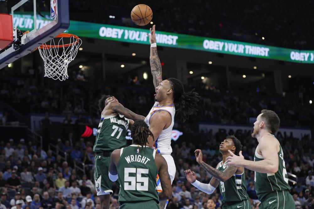 球队发展策 球队发展策