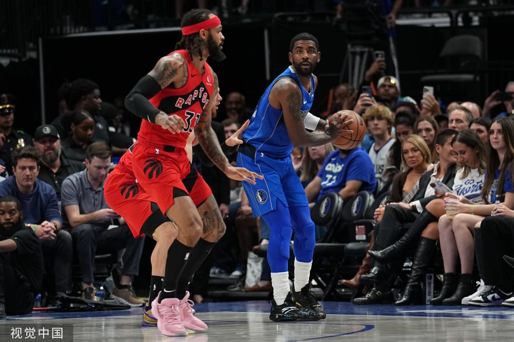 但在压力下 但在压力下