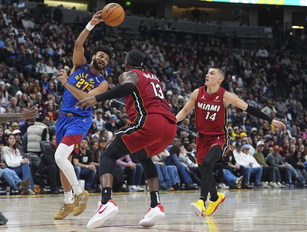 更注重SE 更注重SE