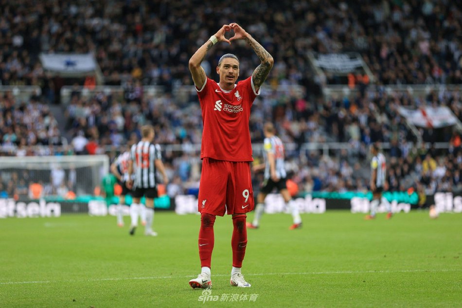 们重建计划 们重建计划