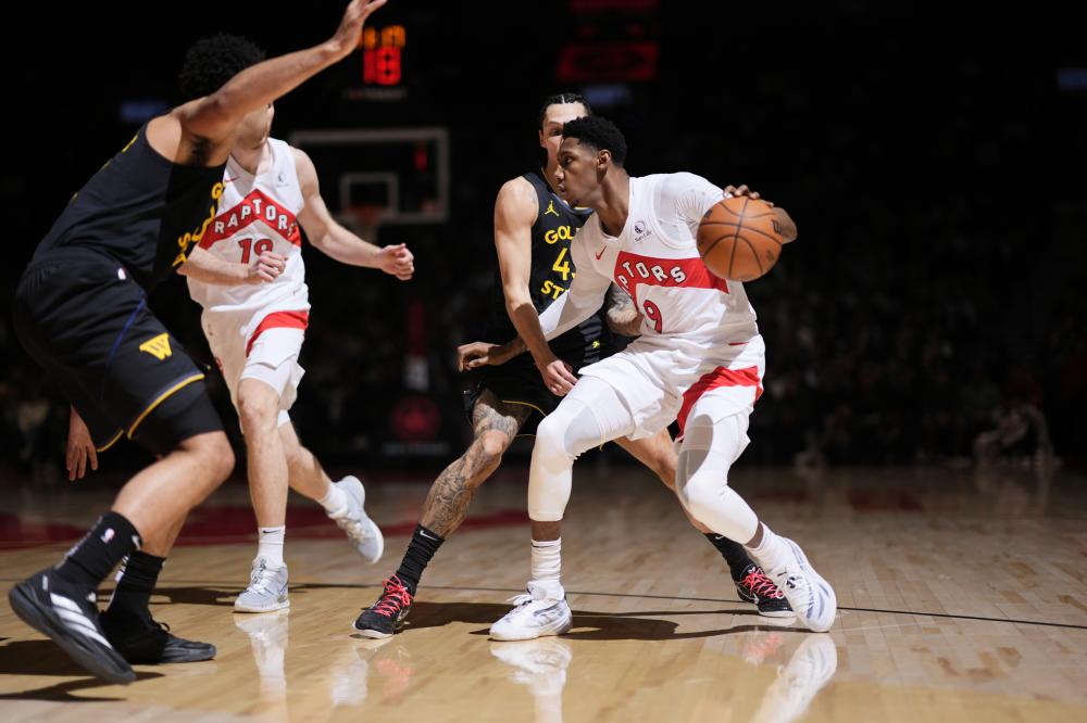 划在下周进 划在下周进