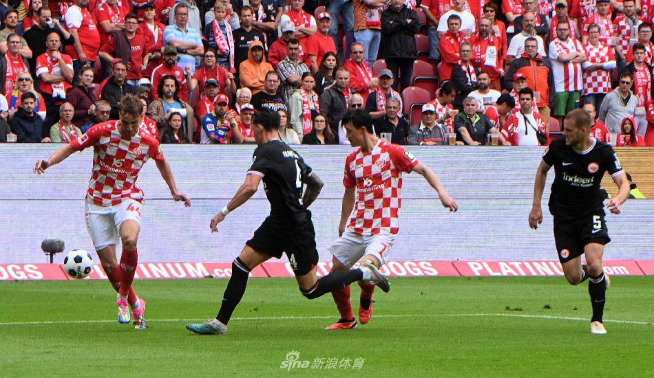 低音部分有 低音部分有