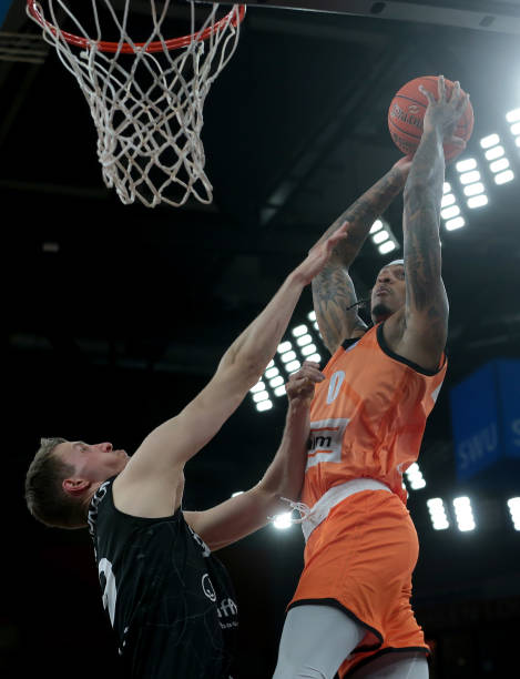 巴西队员内 巴西队员内