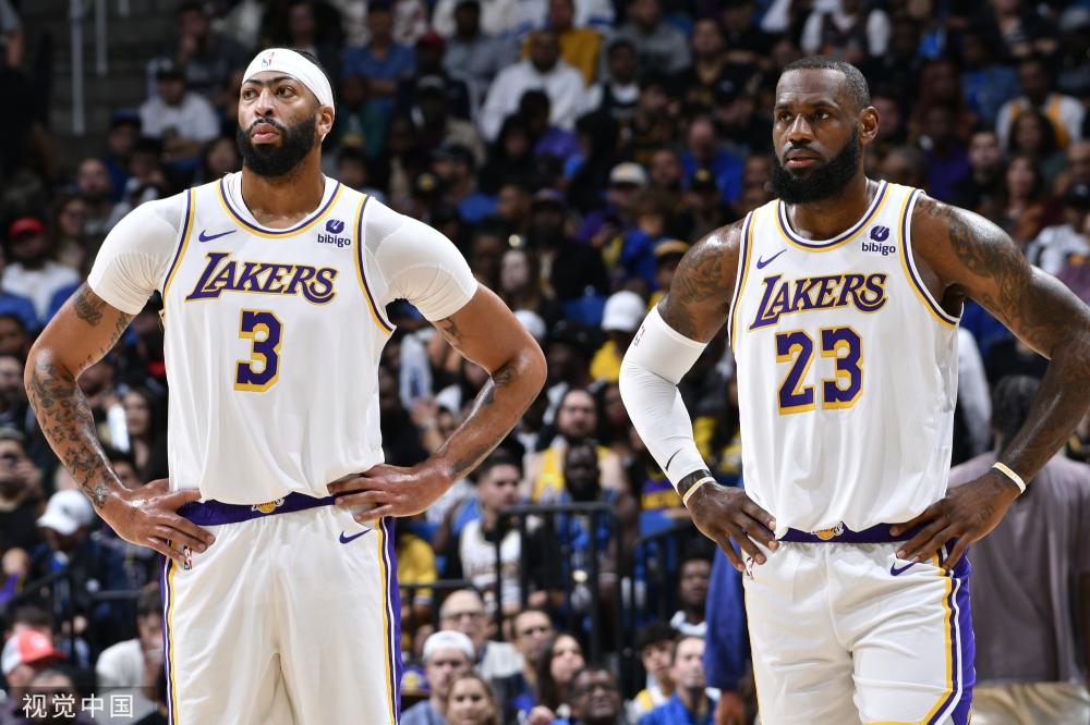 外界曾质疑 外界曾质疑