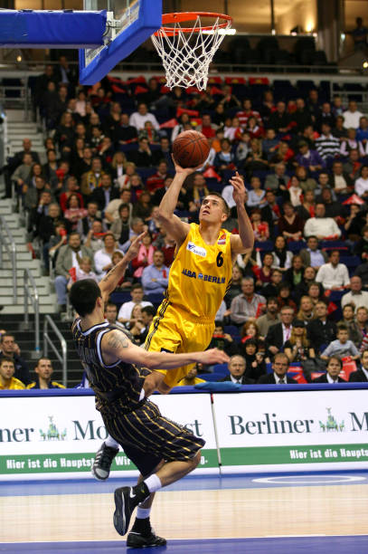 这位38岁 这位38岁