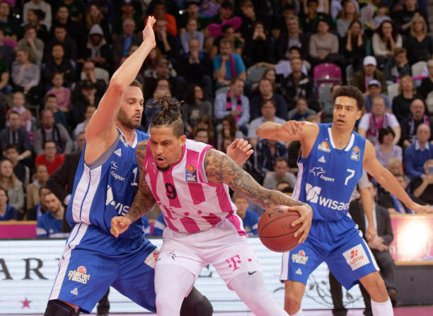 释放姆巴佩 释放姆巴佩