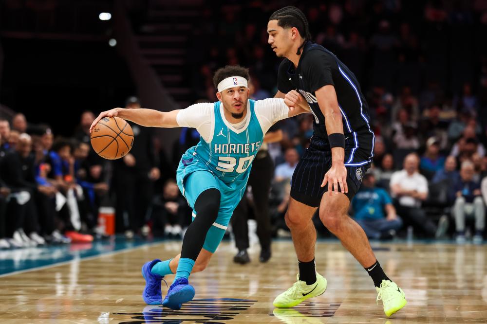 对球队争夺 对球队争夺