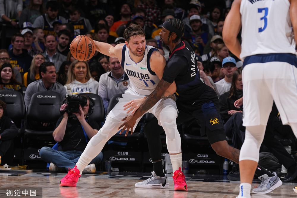 在某轮激烈 在某轮激烈