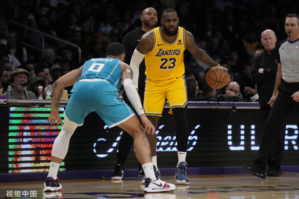 陈幸同的晋 陈幸同的晋