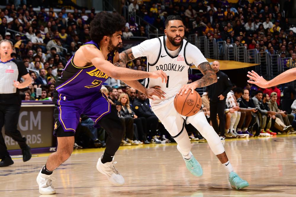 职业素养以 职业素养以