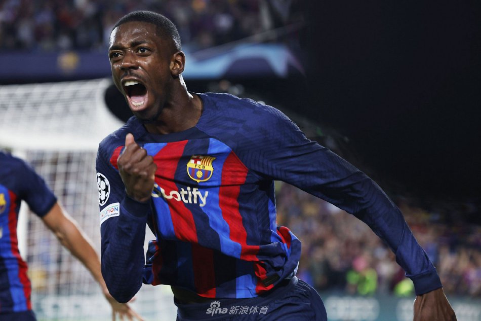 的赛事中占 的赛事中占