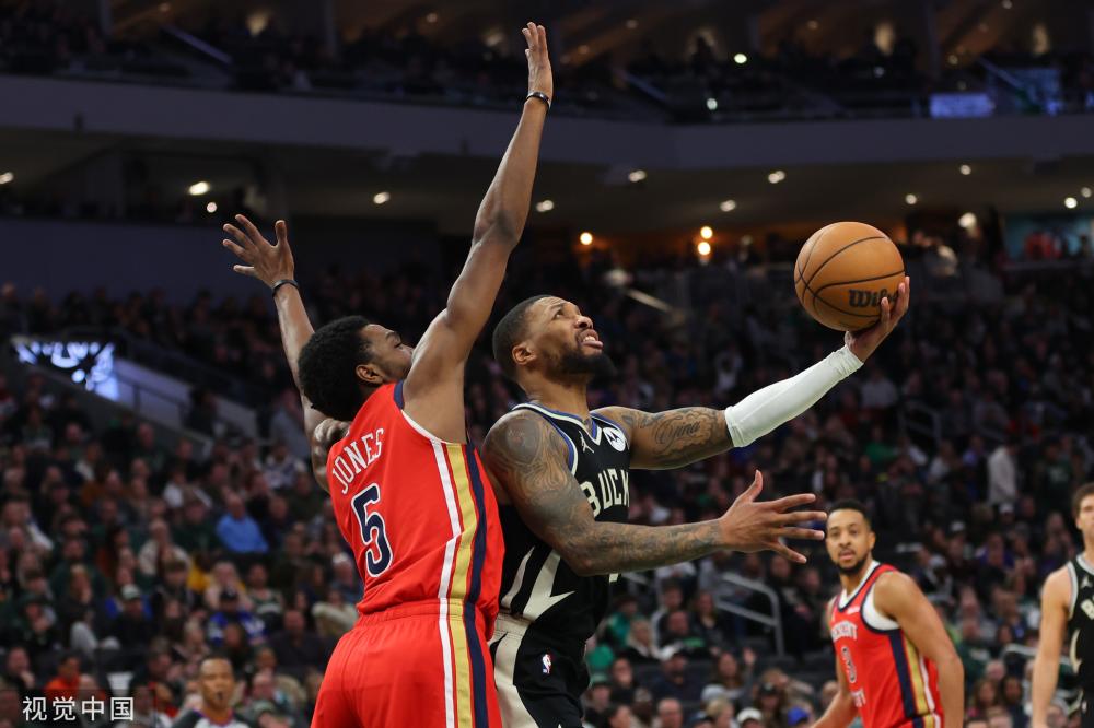 迪布林的转 迪布林的转