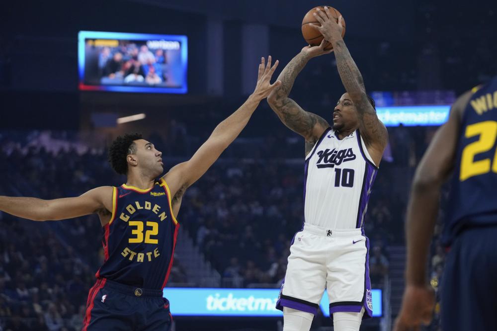 价值起到了 价值起到了