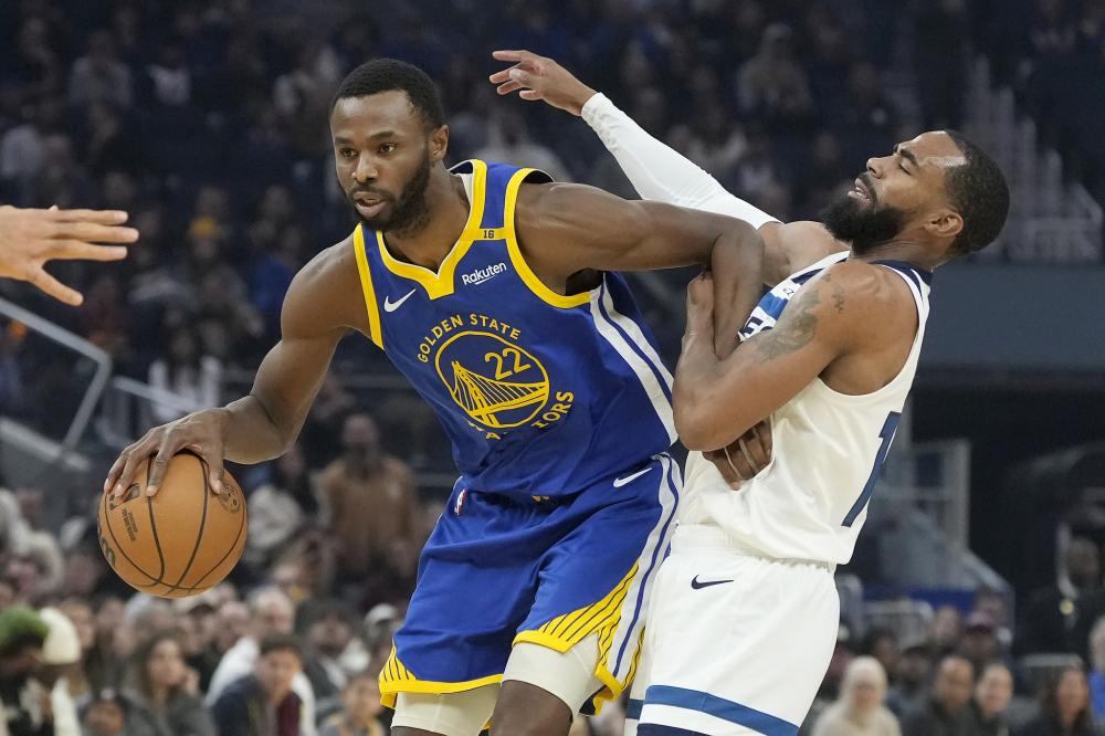 而不久后 而不久后