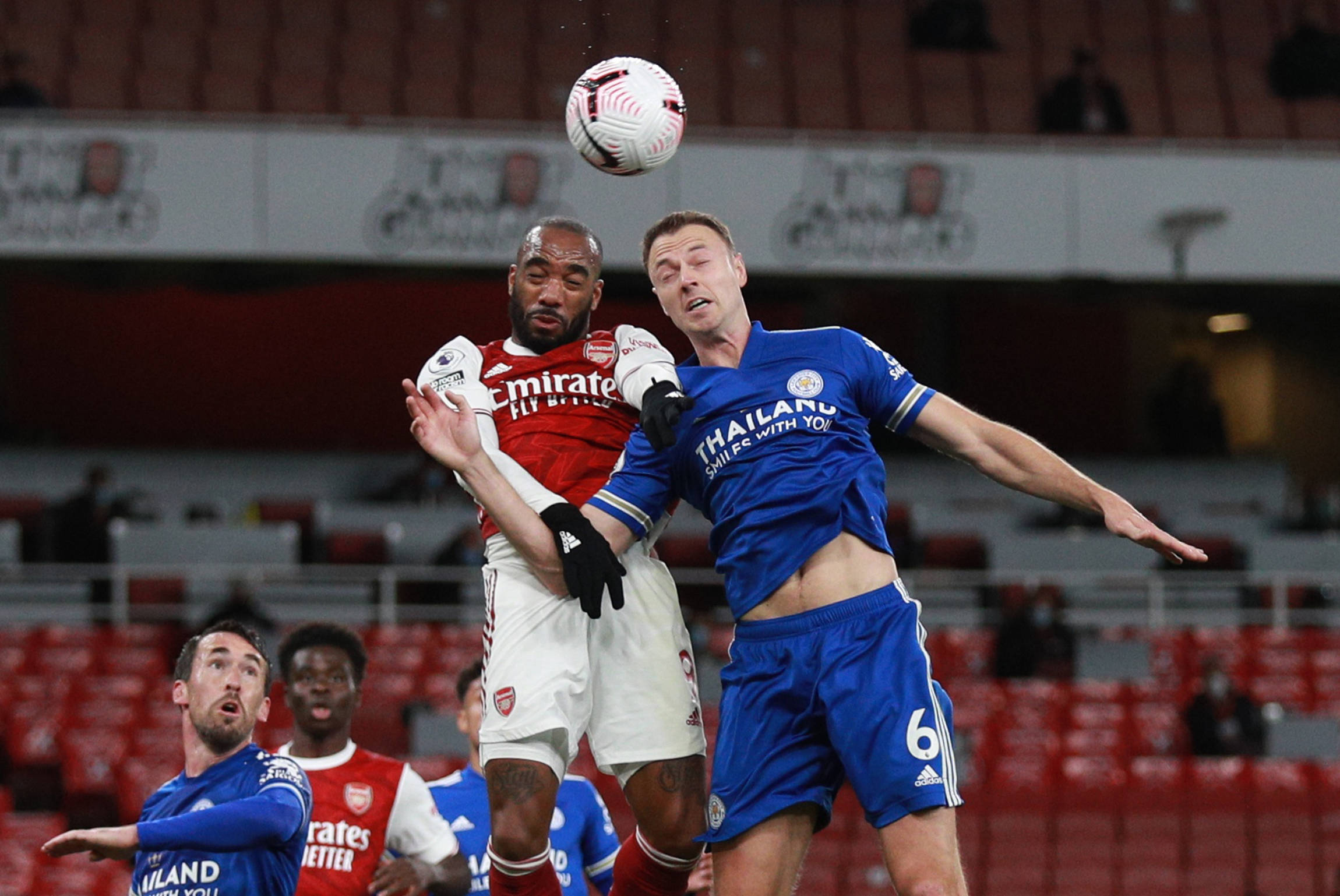 也可能被解 也可能被解